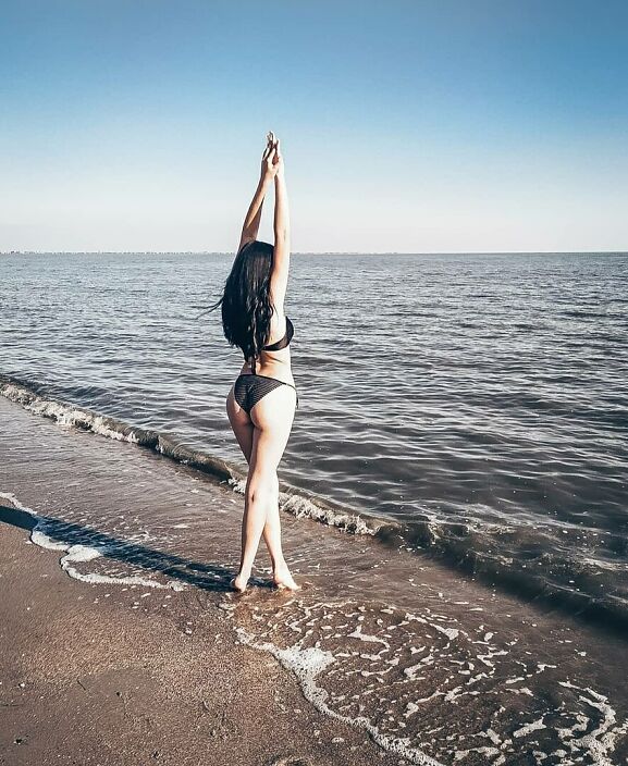 good))