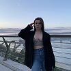 Мои фотки