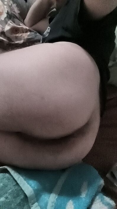 Вид сзади ;3