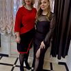 Ваши шлюшки)