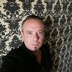 готов к экспериментам