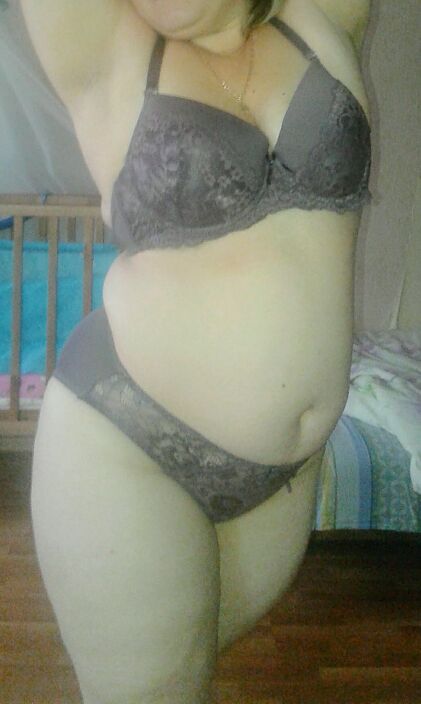 Ava_26