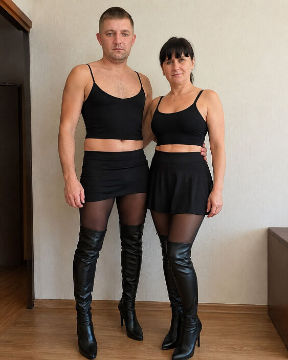Колега