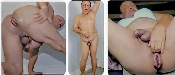 Личные фотки