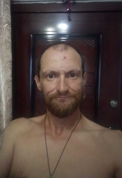 Красавчик