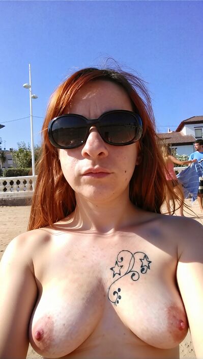 Public