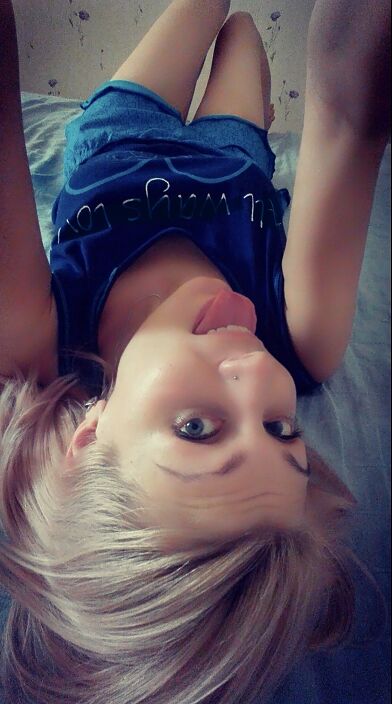 Кто сядет на меня