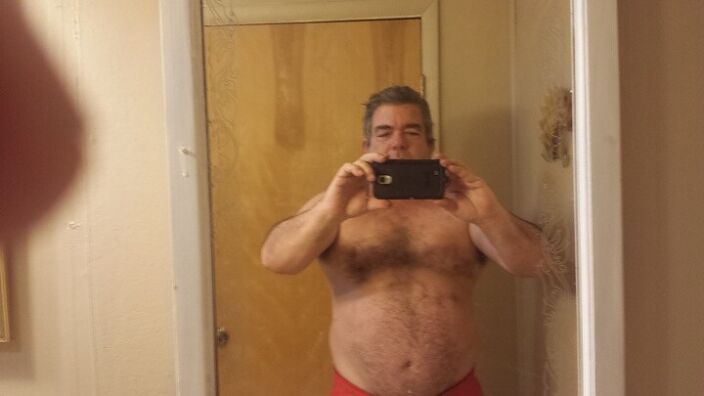 Я и еще раз я