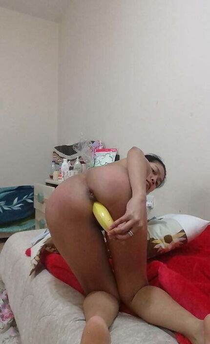 XBHD