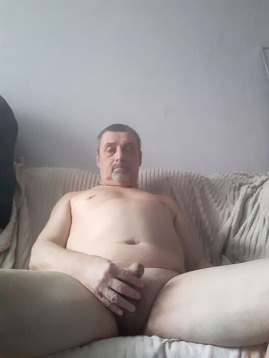 Ххх