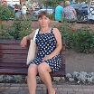 Мамуля
