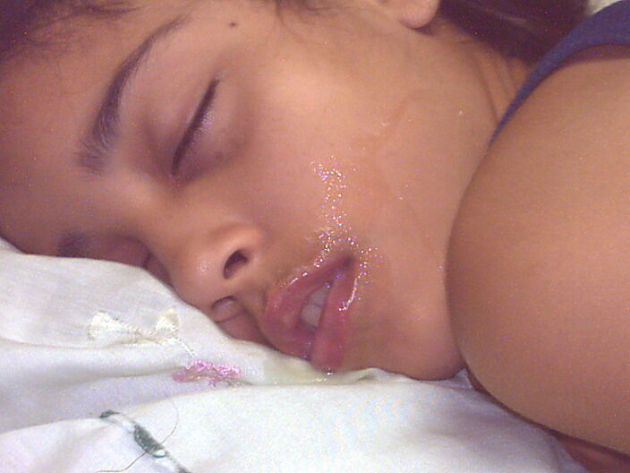 suellen