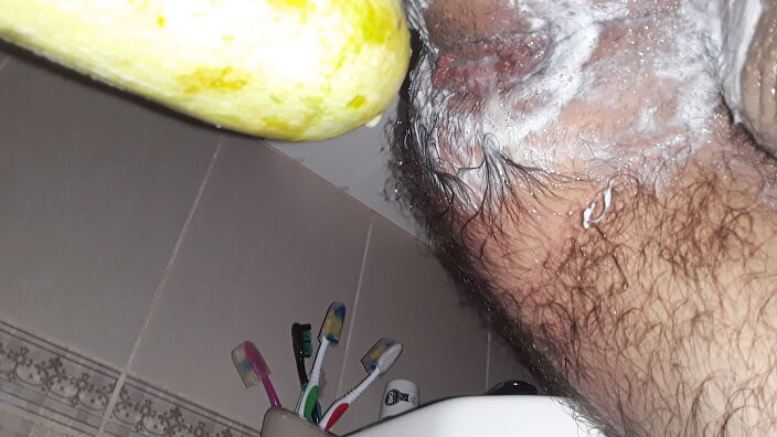 Кобач