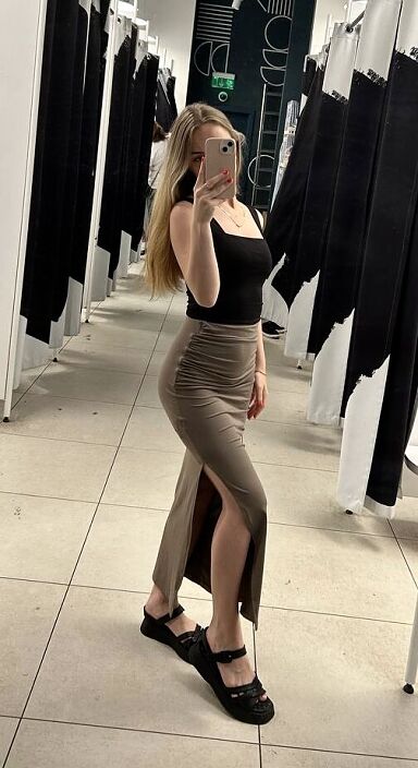 Личные фото