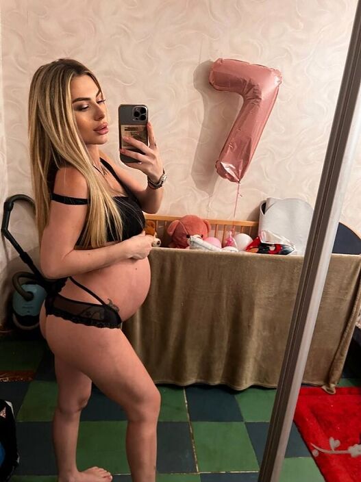 Доброго денька