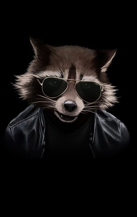 Сделаю куни