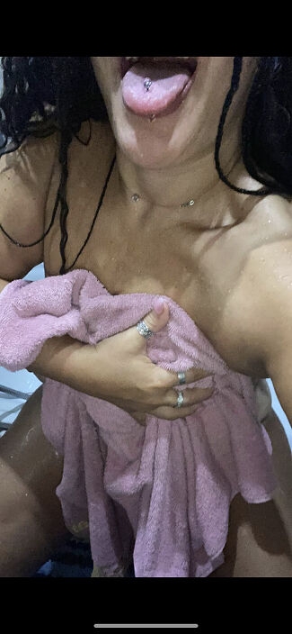 С легким паром