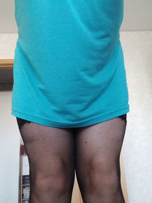 Фотоальбом 2