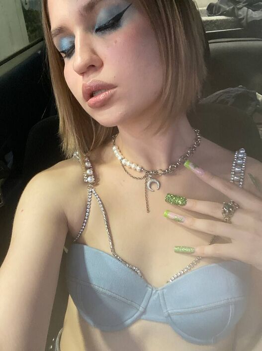 Xanka