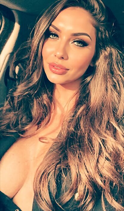 ????????❤️❤️