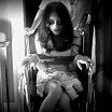 memory_savann