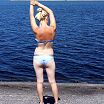 Мои фотки