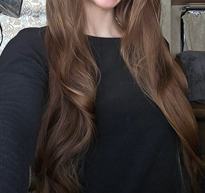 Personal photos