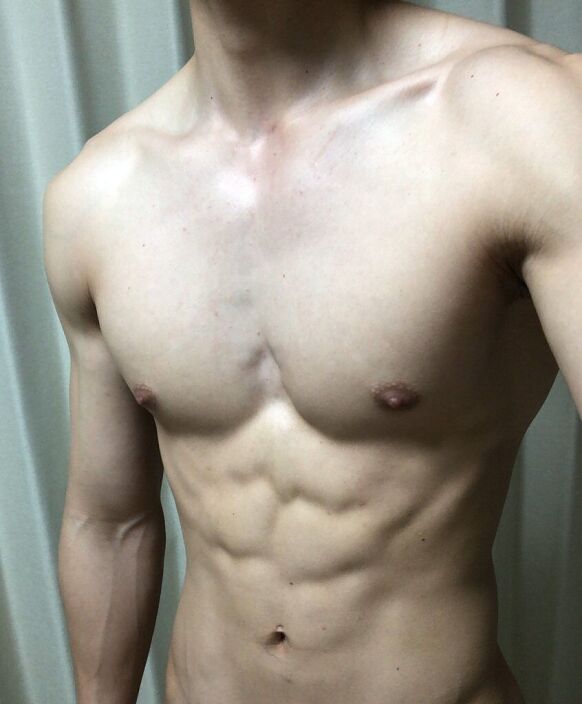 Личные фото