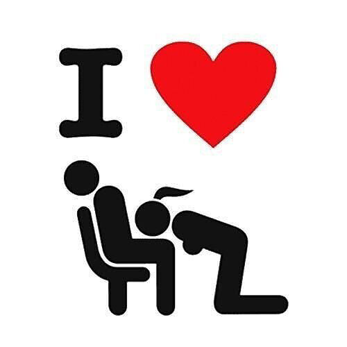 like
