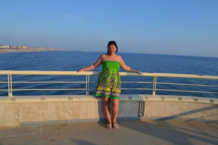 hot me