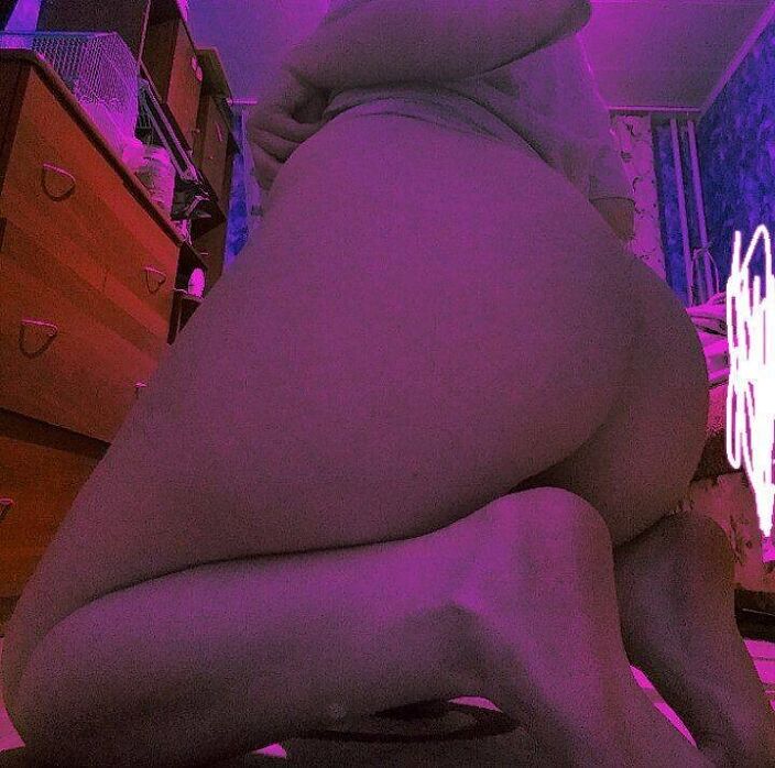 Личные фото