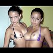 Summer babes