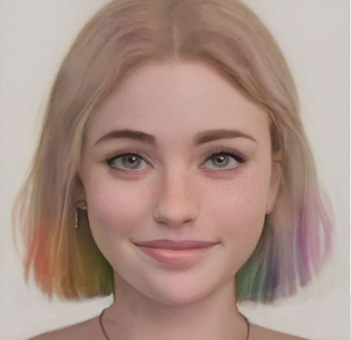 123
