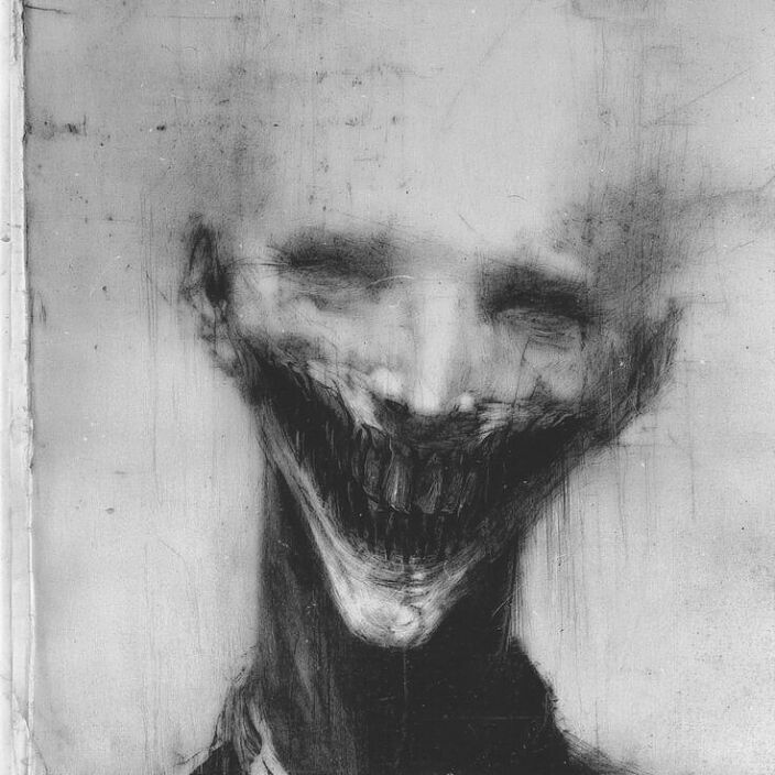 5jhcbh3lo,m9mn nbvgf5hgg6