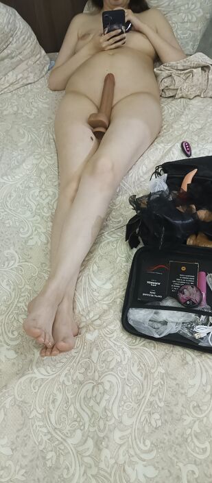 Отдых.