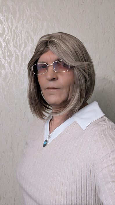 Всем удачи !