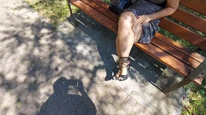 селфи