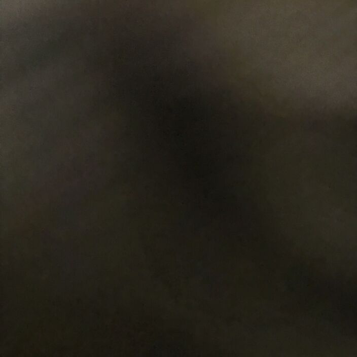 Zzzzzz