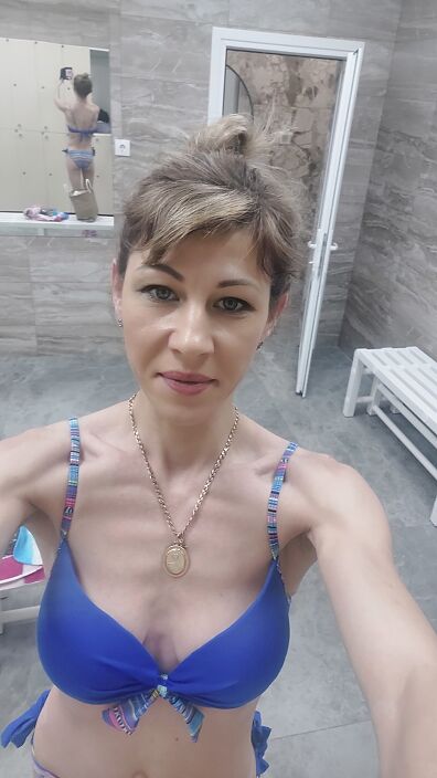 авпавапвыпав