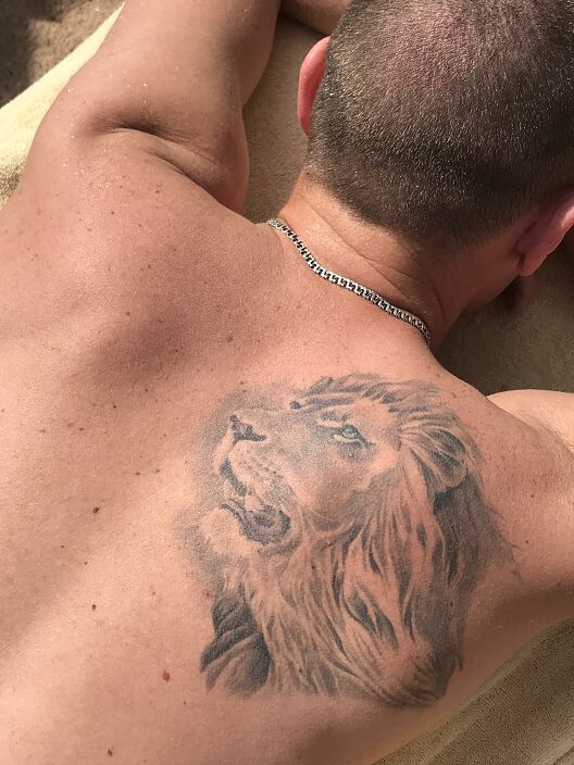 Личные фото