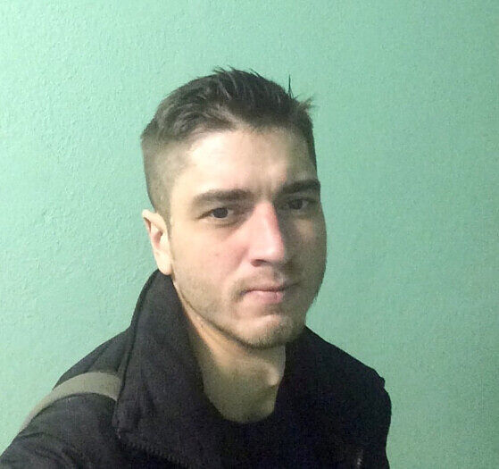 Личные фото