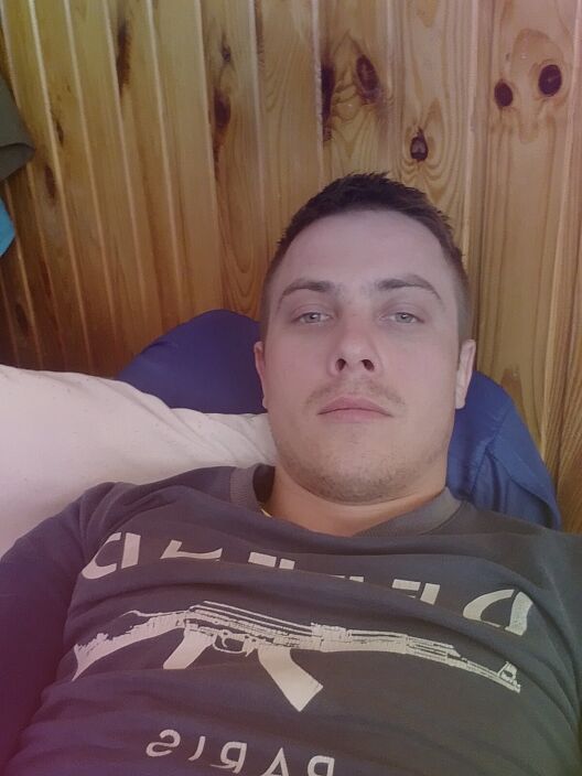 Личные фото