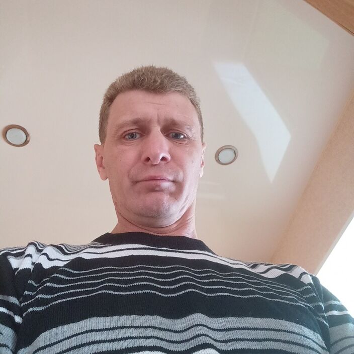 Здравствуйте