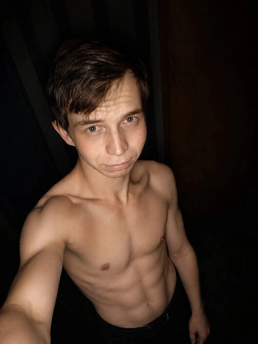 Личные фото