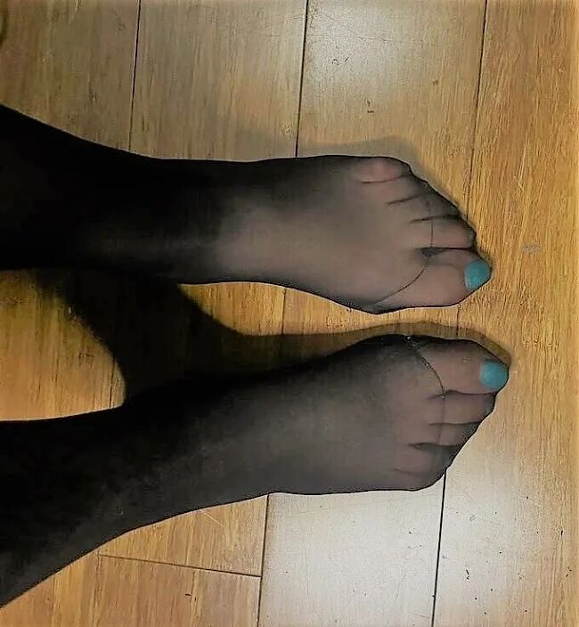 ножки