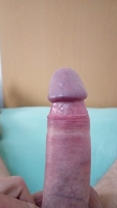 кто хочет ???