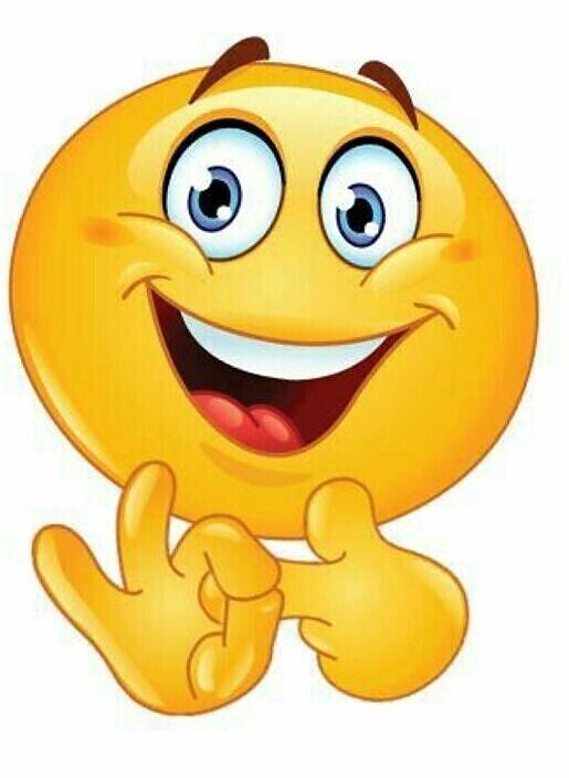 Знімаєм труси і знайомимся