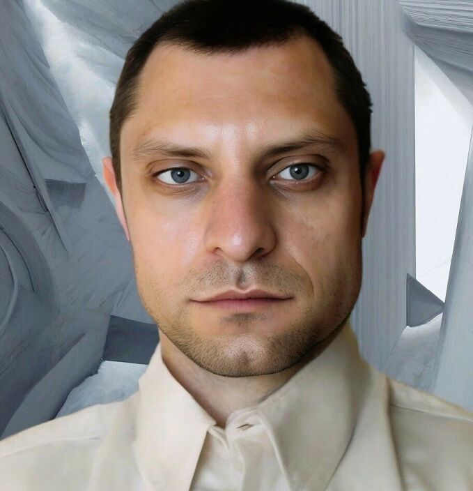 Личные фото