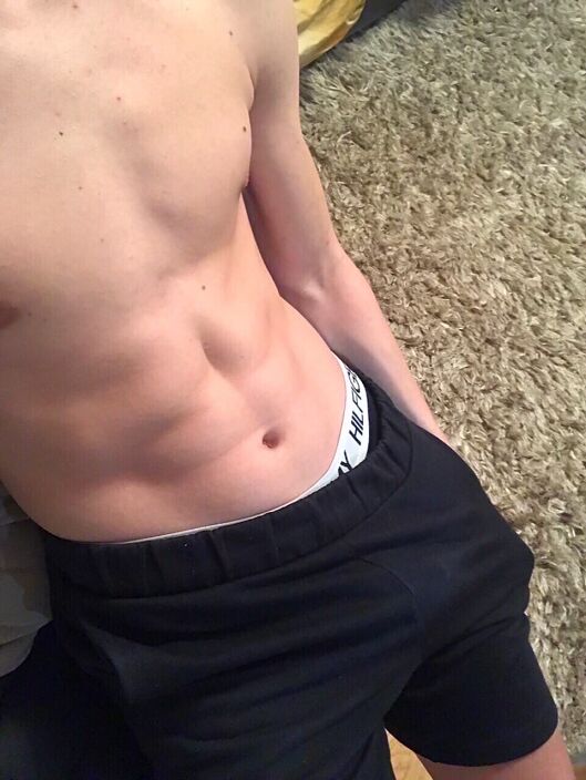 Ну вот так вот