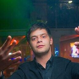 Моё